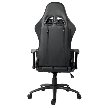 Helmet Gaming Chair CH-505, Black