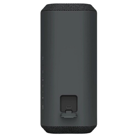 Portable Speaker SONY SRS-XE300B, EXTRA BASS™, Black