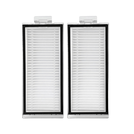 Roborock Hepa Filter For Q5 Pro/ Q5 Pro+/ Q8 Max/ Q8 Max+ Roborock Hepa Filter For Q5 Pro/ Q5 Pro+/ Q8 Max/ Q8 Max+