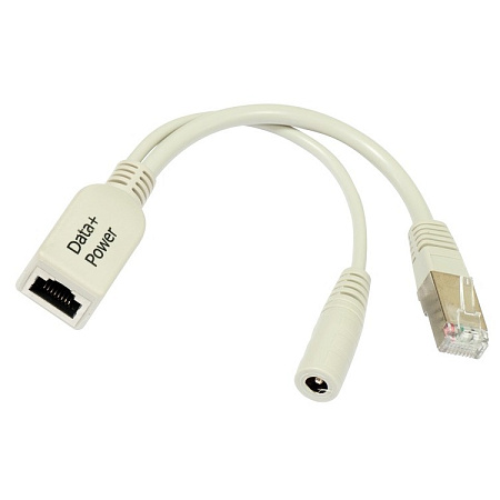 Mikrotik RBSXTR&R11e-LTE, SXT LTE kit