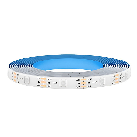 Sonoff Wi-Fi Smart LED RGBIC Strip Lights L3 Pro 5M (No AC Adapter)