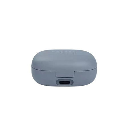  True Wireless JBL  Wave 300TWS, Blue, TWS Headset