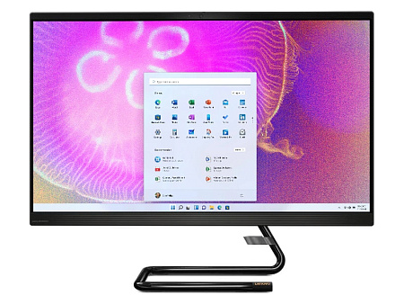 Lenovo AIO IdeaCentre 3 22ADA05 Black (21.5" FHD IPS Athlon 3050U 2.3-3.2GHz, 4GB, 256GB, No OS) Lenovo AIO IdeaCentre 3 22ADA05 Black (21.5" FHD IPS Athlon 3050U 2.3-3.2GHz, 4GB, 256GB, No OS)