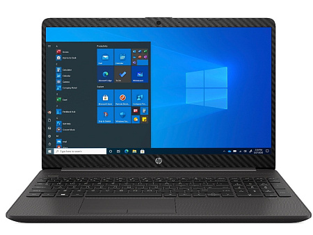 HP 255 G8 Dark Ash Silver Textured, 15.6" FHD AG SVA 250 nits uslim (AMD Ryzen R5-5500U, 16GB (2x8) DDR4 RAM, 512Gb SSD, AMD Radeon Vega 7 Graphics, n, acer,asus,lenovo,hp,dell,планшеты,чехол для планшета, подставка для ноутбука, зарядка для ноутбука
