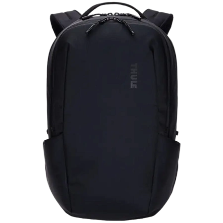 Рюкзак для ноутбука THULE Subterra 2, 15.6", Чёрный