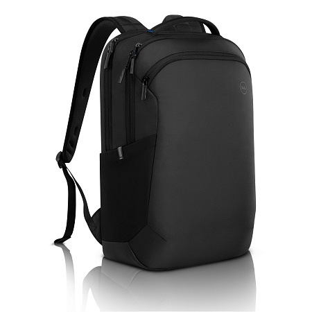 16" NB backpack - Dell Ecoloop Pro Backpack CP5723