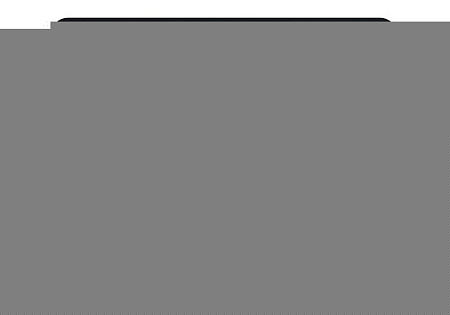 Gaming Mouse Pad Razer Goliathus , 270 × 215 × 1.5mm, Textured Cloth for Speed and Control, Black Gaming Mouse Pad Razer Goliathus , 270 × 215 × 1.5mm, Textured Cloth for Speed and Control, Black