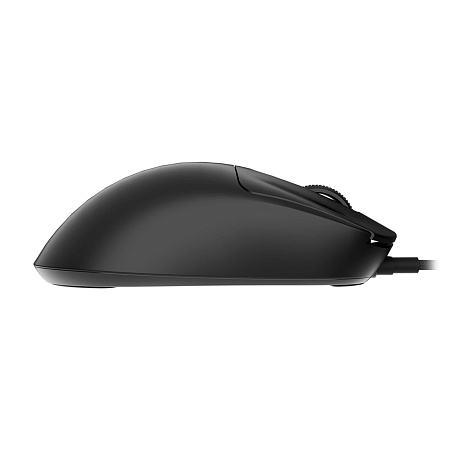 Fury Gaming mouse Tanto T4 12000DPI RGB black