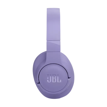 Наушники JBL Tune 770 NC, Фиолетовый