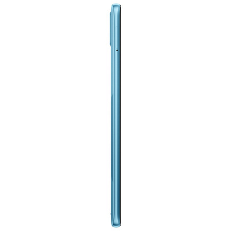 Realme C25Y  4/128 Gb Blue