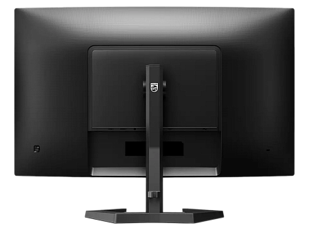 27" PHILIPS Evnia 27M1C3200VL, Black,VA, 1920x1080, 165Hz, AdaptiveSync, 1msMPRT, 350cd, MegaDCR, HD