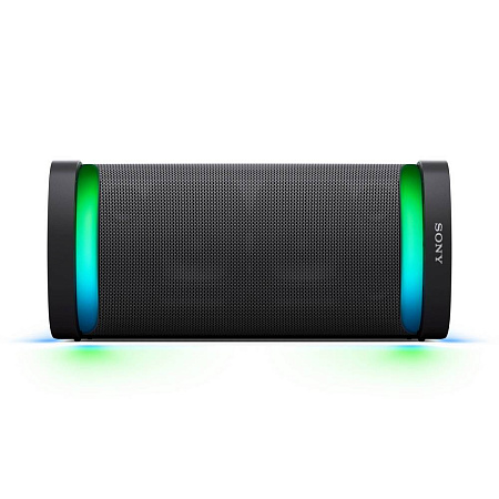 Portable Audio System SONY SRS-XP700 Portable Audio System SONY SRS-XP700