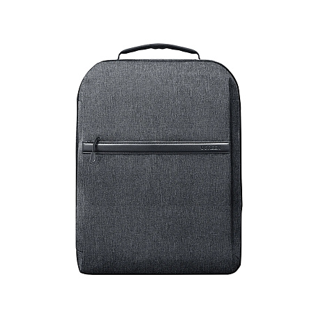 UGREEN Backpack B02 15.6", Dark Grey