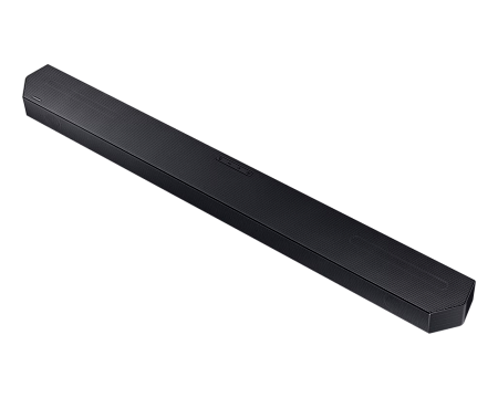 Soundbar Samsung HW-Q600C/UA