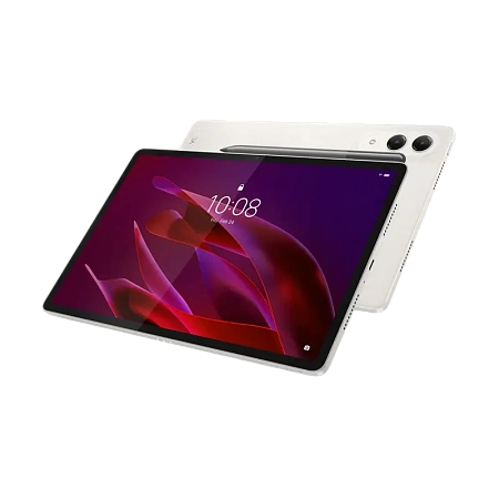 Планшет Lenovo Yoga, Wi-Fi, 12Гб/256Гб, Бежевый, acer,asus,lenovo,hp,dell,планшеты,чехол для планшета, подставка для ноутбука, зарядка для ноутбука