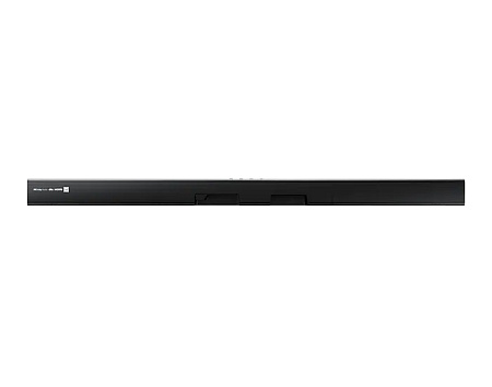 Soundbar Samsung HW-A550/RU