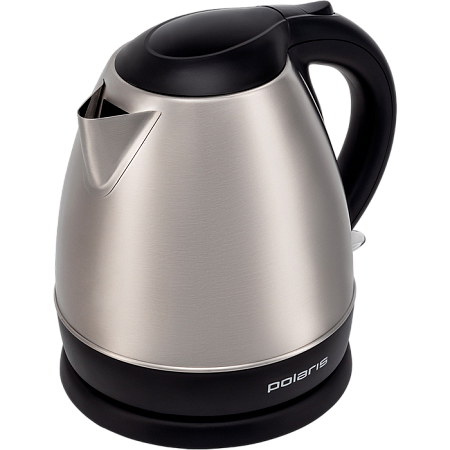 Kettle Polaris PWK 1843CA