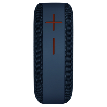 Speakers SVEN "PS-295" 20w, Blue, Waterproof (IPx6), TWS, Bluetooth, FM, USB, microSD, 3000mA*h Speakers SVEN "PS-295" 20w, Blue, Waterproof (IPx6), TWS, Bluetooth, FM, USB, microSD, 3000mA*h