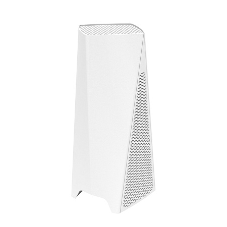 MIKROTIK RouterBOARD Audience (RBD25G-5HPacQD2HPnD) MIKROTIK RouterBOARD Audience (RBD25G-5HPacQD2HPnD)