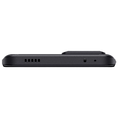 Poco F5 Pro 5G 12/256GB EU Black
