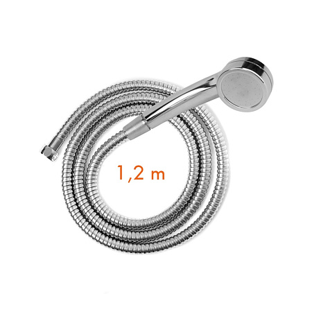 NOVEEN Instant water heater IWH370 NOVEEN Instant water heater IWH370