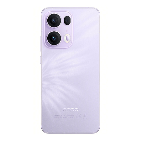 OPPO Reno 13 Pro 5G 12/512GB Plume Purple