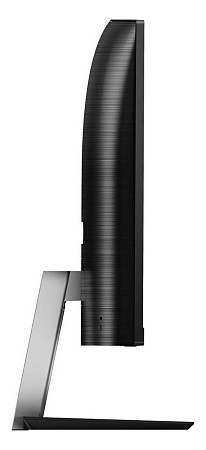 27" PHILIPS 272E1CA, Black, Curved-VA, 1920x1080, AdaptiveSync,4ms,250cd,MegaDCR,D-Sub+HDMI+DP,Spkrs 27" PHILIPS 272E1CA, Black, Curved-VA, 1920x1080, AdaptiveSync,4ms,250cd,MegaDCR,D-Sub+HDMI+DP,Spkrs