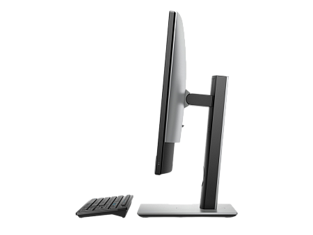 Dell AIO OptiPlex 7780 (27" FHD non-Touch IPS Core i9-10900 2.8-5.2GHz, 32GB, 512GB, Win10Pro)