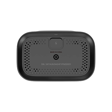 Xiaomi Portable Electric Air Compressor 1S
