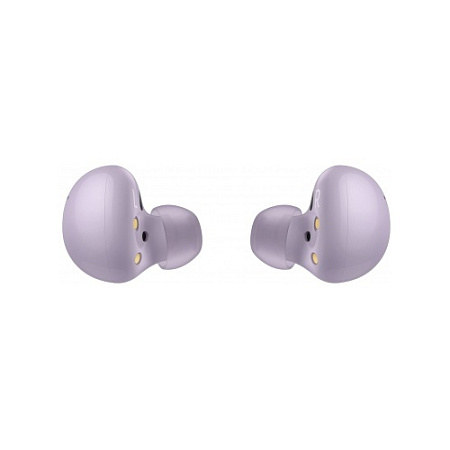 Samsung SM- R177 Galaxy Buds2 Lavender (USA)