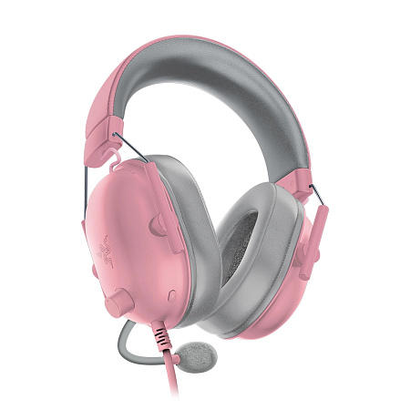 Razer Headset BlackShark V2 X Xbox Licensed Quartz