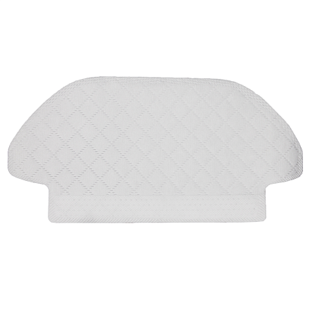 Xiaomi Mi Robot Vacuum-Mop Pro Disposable Mop Pad