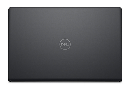 Ноутбук для бизнеса 15,6" DELL Vostro 3525, Carbon Black, AMD Ryzen 7 5825U, 16Гб/512Гб, Linux Ubuntu