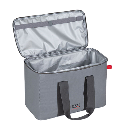 Cooler Bag RESTO 5523