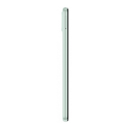 Смартфон Samsung Galaxy A22, 4Гб/64Гб, Мятный Смартфон Samsung Galaxy A22, 4Гб/64Гб, Мятный