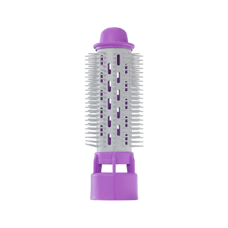 Hair Hot Air Styler Panasonic EH-KA42-V865