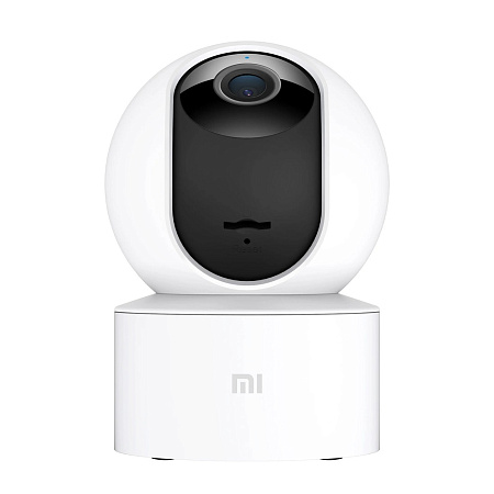 Xiaomi Mi 360 Home Security Camera 1080p Essential Xiaomi Mi 360 Home Security Camera 1080p Essential