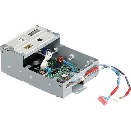 Факс-плата Canon AV1,бумага ,чернила, Opc, тонер, dvd, duracell, батарейки Факс-плата Canon AV1,бумага ,чернила, Opc, тонер, dvd, duracell, батарейки