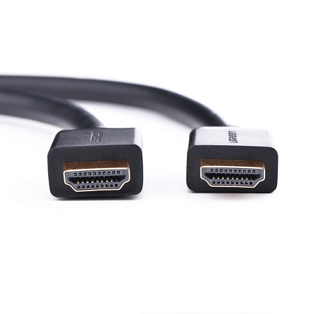 UGREEN Cable HDMI to HDMI V1.4, High Speed, 4K@60Hz 10M | HD104