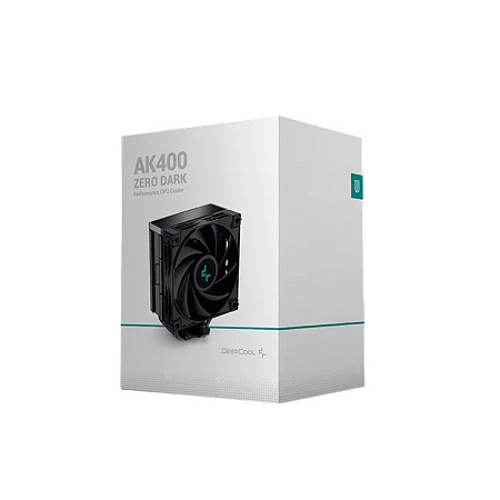 Кулер для процессора Deepcool AK400