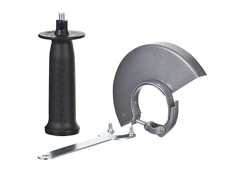 Angle Grinder Black+Decker (BEG120-QS) 800 W 125mm 12.000 rpm Angle Grinder Black+Decker (BEG120-QS) 800 W 125mm 12.000 rpm