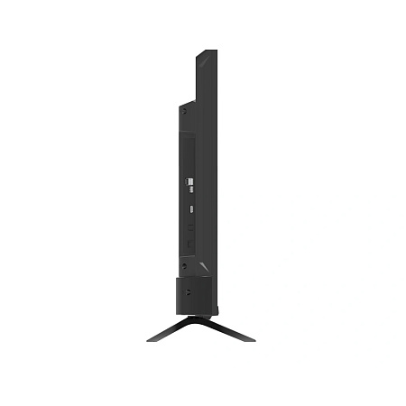TV Blaupunkt LED 43", 109 cm, 43UGC5500, Smart Google TV, 4K Ultra HD TV Blaupunkt LED 43", 109 cm, 43UGC5500, Smart Google TV, 4K Ultra HD
