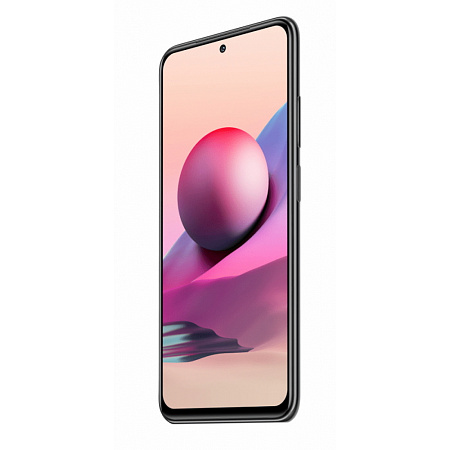 Redmi Note 10S 4G  6/128GB EU Gray