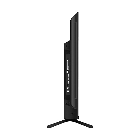 TV Blaupunkt LED 50", 127 cm, 50UGC5500, Smart Google TV, 4K Ultra HD