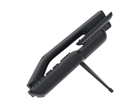 Fanvil V65 Black, Prime Business IP Phone, Color Display