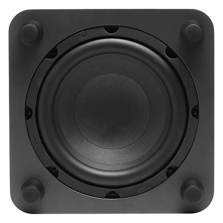 Soundbar JBL Bar 9.1 True Wireless Surround with Dolby Atmos®