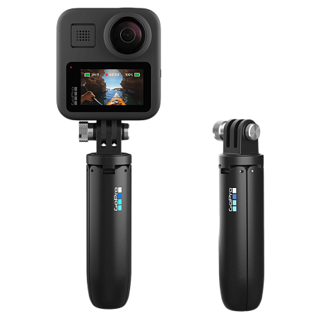 GoPro Shorty