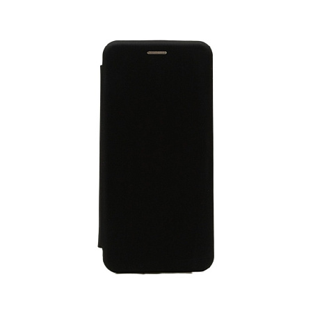 Helmet Case Shell Flip Oppo Reno 5 5G, Black