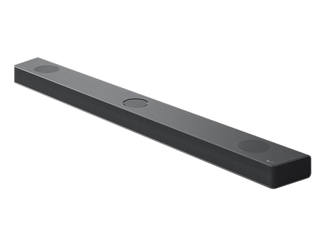 Soundbar  LG S90QY
