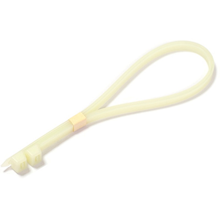 Mikrotik RBwAPGR-5HacD2HnD wAP R ac